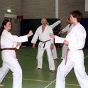 karate 001418